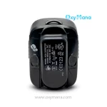 پالس اکسی متر انگشتی نونین NONIN آمریکایی مدل TruO2 3230 - تصویر 7