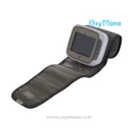 فشارسنج مچی زنیت مد مدل LD-737 دیجیتالی سخنگو - تصویر 12