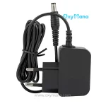 فشارسنج بازویی زنیت مد مدل LD-521 سخنگو - تصویر 7