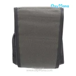 فشارسنج مچی زنیت مد مدل LD-737 دیجیتالی سخنگو - تصویر 17