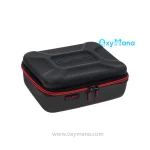 فشارسنج بازویی دیجیتالی گلامور مدل DBP-6173 سخنگو - تصویر 6