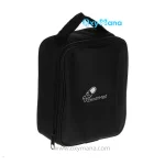 فشارسنج بازویی زنیت مد مدل LD-521 سخنگو - تصویر 10