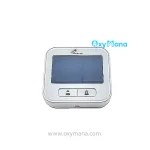 فشارسنج دیجیتالی سخنگو زنیت مد مدل LD-583 - تصویر 7