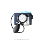 فشارسنج عقربه ای زنیتمد مدل ZTH-2005