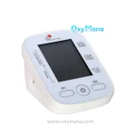 فشارسنج دیجیتالی زنیت مد مدل LD-578 - تصویر 6