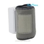 فشارسنج دیجیتالی مچی زنیت مد مدل LD-735 - تصویر 4