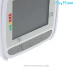 فشارسنج مچی زنیت مد مدل LD-752 دیجیتالی - تصویر 6