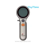 فشارسنج دیجیتالی زنیت مد مدل LD-518 - تصویر 3