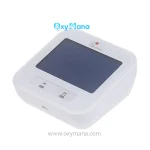 فشارسنج دیجیتالی سخنگو زنیت مد مدل LD-583 - تصویر 8