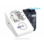 فشارسنج دیجیتال اکیومد مدل AW150F