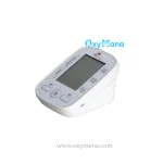 فشارسنج دیجیتالی زنیت مد مدل LD-578 - تصویر 3