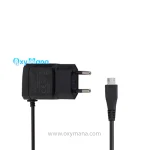 فشارسنج دیجیتالی سخنگو زنیت مد مدل LD-583 - تصویر 9