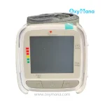 فشارسنج مچی زنیت مد مدل LD-752 دیجیتالی - تصویر 8