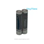 فشارسنج مچی زنیت مد مدل LD-737 دیجیتالی سخنگو - تصویر 16
