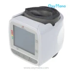 فشارسنج مچی زنیت مد مدل LD-752 دیجیتالی - تصویر 3