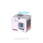 فشارسنج مچی دیجیتال زنیت مد مدل LD753 - تصویر 8