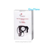 فشارسنج عقربه ای زنیتمد مدل ZTH-2005 تک شلنگ - تصویر 2