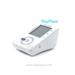فشارسنج دیجیتال اکیومد مدل AW150F - تصویر 4
