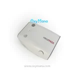 نبولایزر رزمکس مدل NB500 پیستونی - تصویر 6