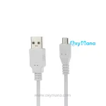 فشارسنج بازویی زنیت مد مدل LD-521 سخنگو - تصویر 18