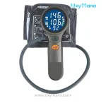 فشارسنج دیجیتالی زنیت مد مدل LD-518