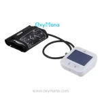فشارسنج دیجیتالی سخنگو زنیت مد مدل LD-583 - تصویر 10