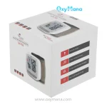 فشارسنج مچی زنیت مد مدل LD-752 دیجیتالی - تصویر 2