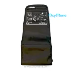 فشارسنج بازویی زنیت مد مدل LD-521 سخنگو - تصویر 20