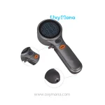 فشارسنج دیجیتالی زنیت مد مدل LD-518 - تصویر 6