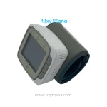 فشارسنج مچی زنیت مد مدل LD-737 دیجیتالی سخنگو - تصویر 15