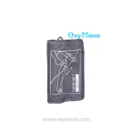 فشارسنج دیجیتالی سخنگو زنیت مد مدل LD-583 - تصویر 11