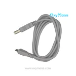 فشارسنج بازویی زنیت مد مدل LD-521 سخنگو - تصویر 21