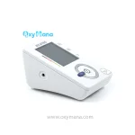 فشارسنج دیجیتال اکیومد مدل AW150F - تصویر 6