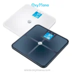 ترازو دیجیتالی تشخیصی بیورر BF950 - تصویر 2