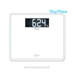 ترازو بیورر مدل GS410 دیجیتالی - تصویر 5