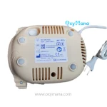 دستگاه نبولایزر فلیم مدل پاپی (FLAEM Puppy) ایتالیایی - تصویر 5