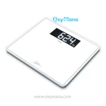 ترازو بیورر مدل GS410 دیجیتالی - تصویر 11
