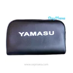 فشارسنج عقربه ای یاماسو مدل 500 - تصویر 6