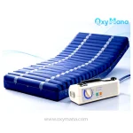 تشک مواج سلولی ایرانیان همگام مدل MS-1115S - تصویر 13