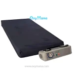 تشک مواج سلولی ایرانیان همگام مدل MS-1115S - تصویر 17