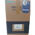 اکسیژن ساز اورفلو Everflo نفس یار - تصویر 9