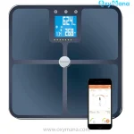 ترازو دیجیتالی تشخیصی بیورر BF950 - تصویر 9