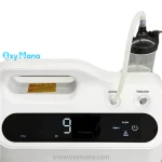 اکسیژن ساز اورفلو Everflo نفس یار - تصویر 6