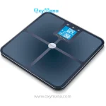ترازو دیجیتالی تشخیصی بیورر BF950 - تصویر 7