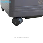 اکسیژن ساز EGT مدل 5 لیتری سوپر زئولیت جدید ( EGT NEW) - تصویر 16