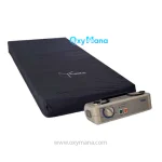 تشک مواج سلولی ایرانیان همگام مدل MS-1115S - تصویر 2
