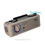 تشک مواج سلولی ایرانیان همگام مدل MS-1115S - تصویر 4