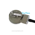 فشارسنج عقربه ای یاماسو مدل 500 - تصویر 13