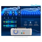 تشک مواج سلولی ایرانیان همگام مدل MS-1115S - تصویر 19