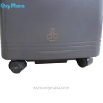اکسیژن ساز EGT مدل 5 لیتری سوپر زئولیت جدید ( EGT NEW) - تصویر 17